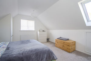 Photo 10- click for photo gallery